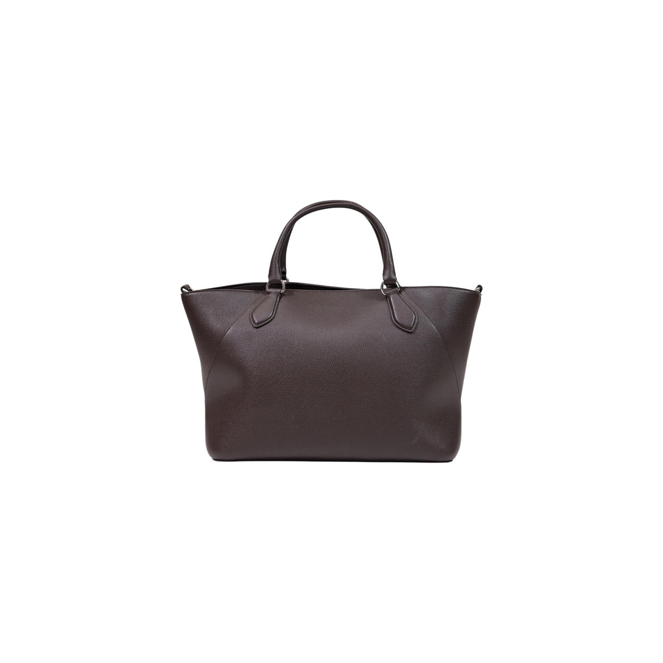 Women's Brown Crossbody Bag Armani Exchange