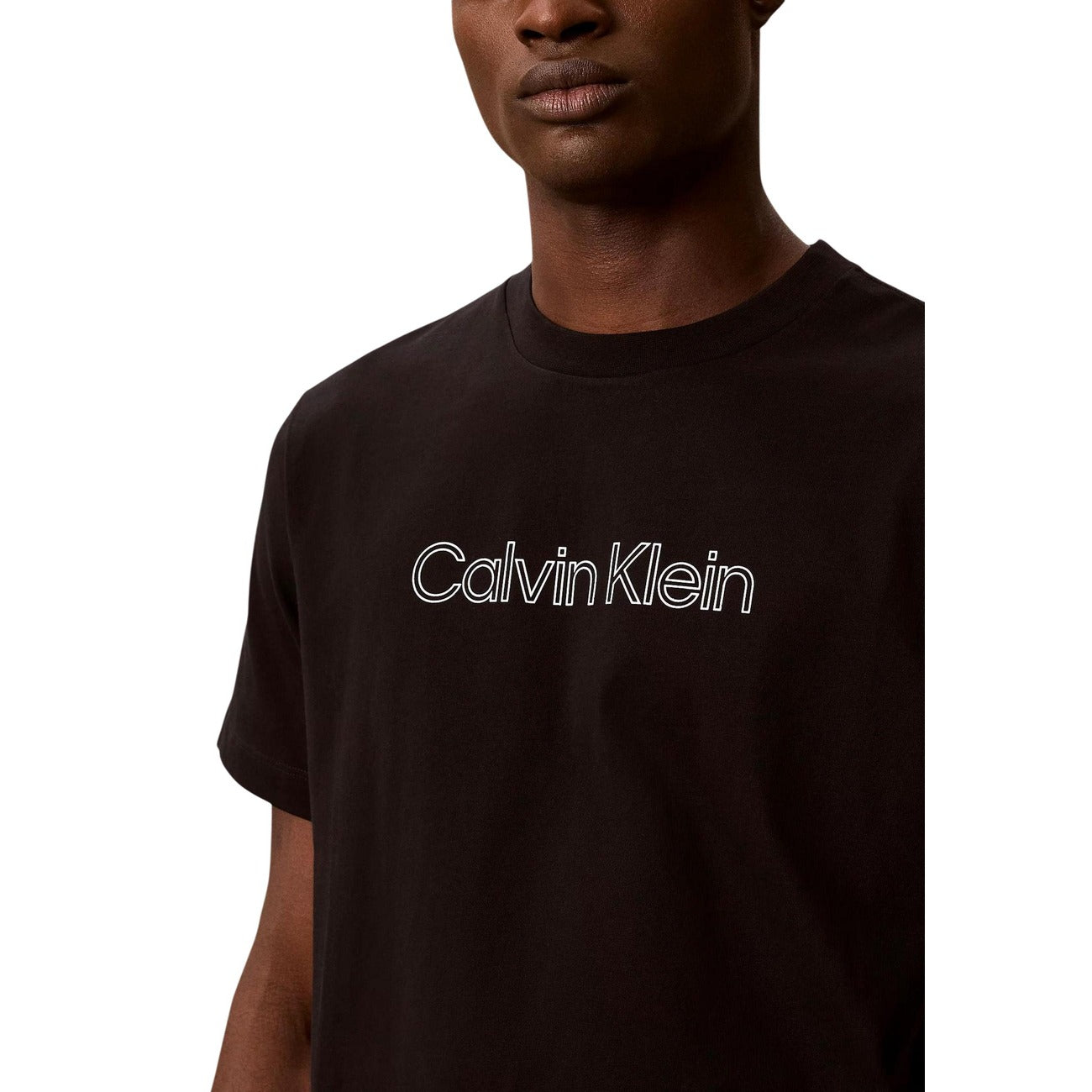 Calvin Klein Jeans - Men's Calvin Klein Jeans T-Shirts