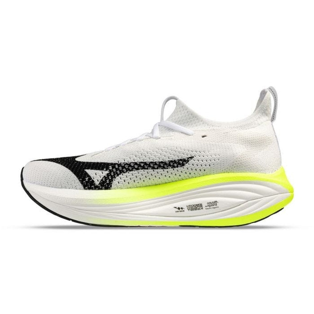 Mizuno - Mizuno Men's Sneakers