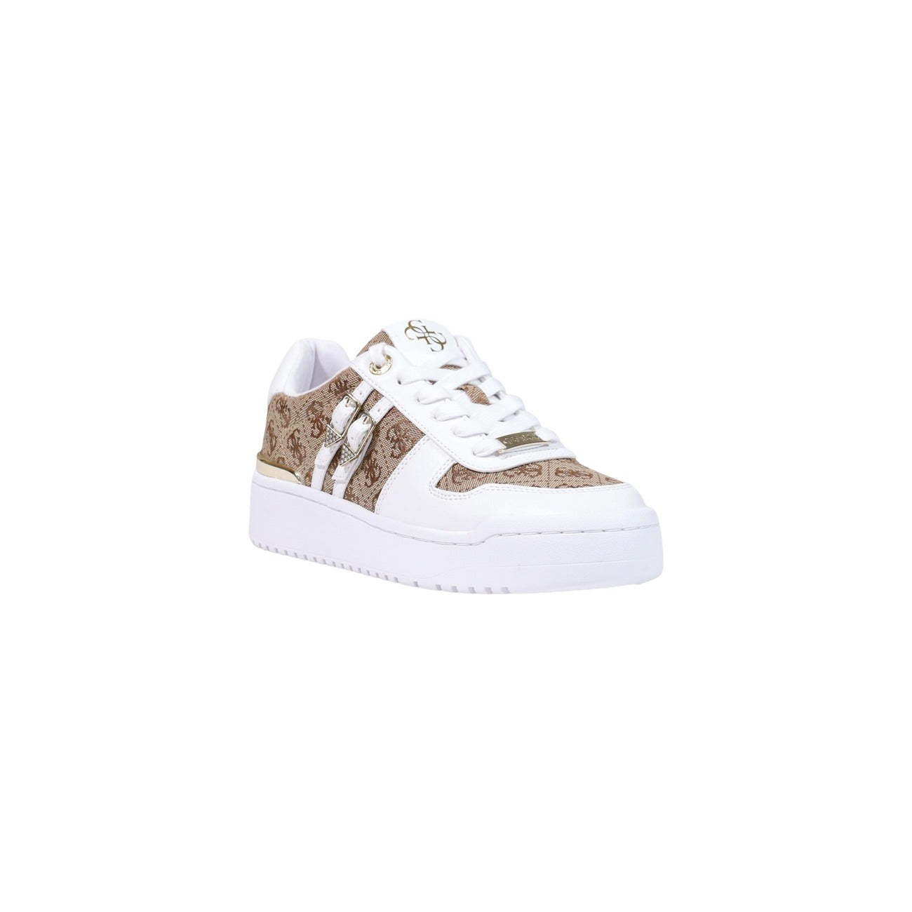Guess - Guess Women's Sneakers