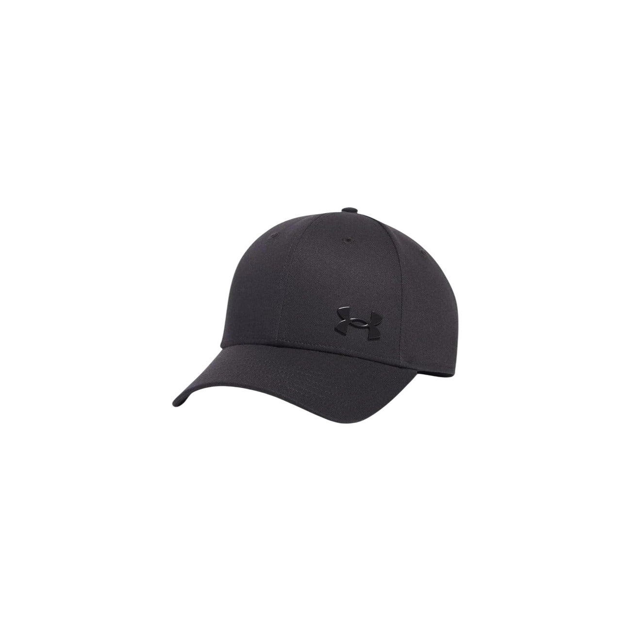 Under Armour - Under Armour Men's Hats