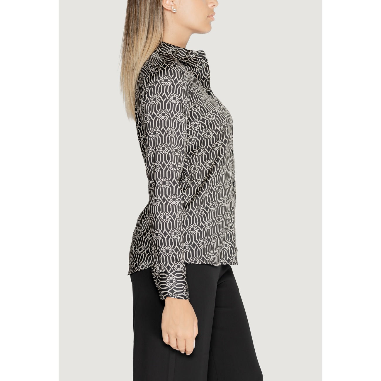 Rinascimento - Rinascimento Women's Shirts