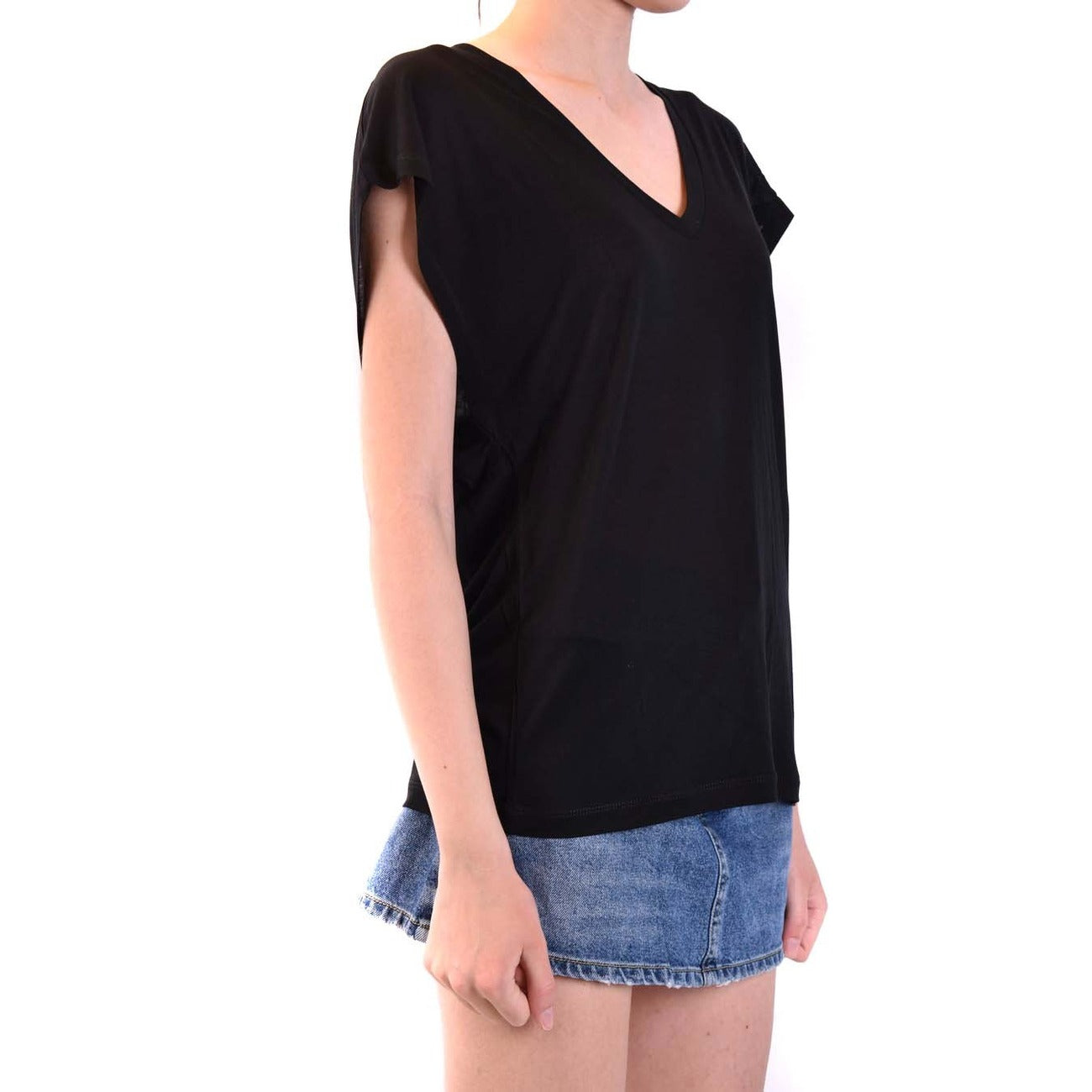 Dondup - Dondup Women's T-Shirts