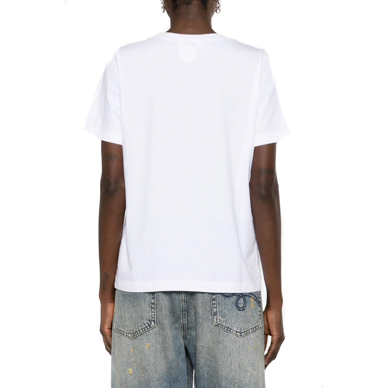 Dsquared2 - Dsquared2 Women Shirts