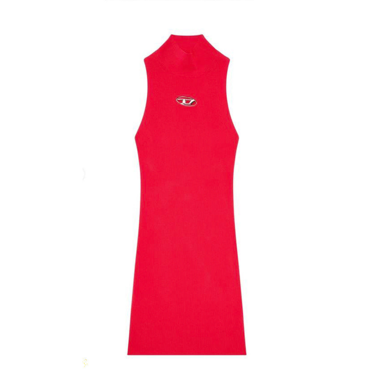 Diesel - Diesel Women's Dresses