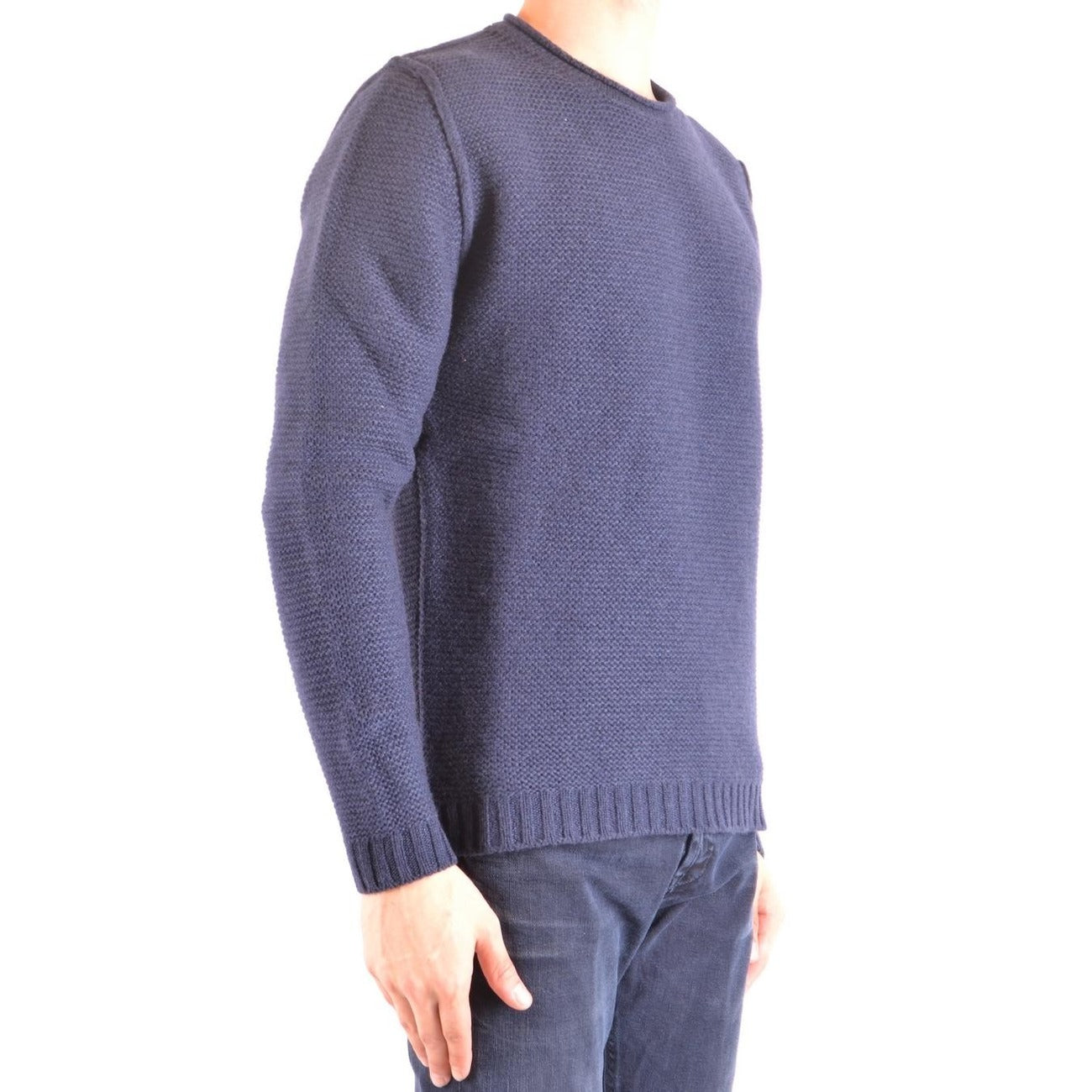Woolrich - Men's Sweaters