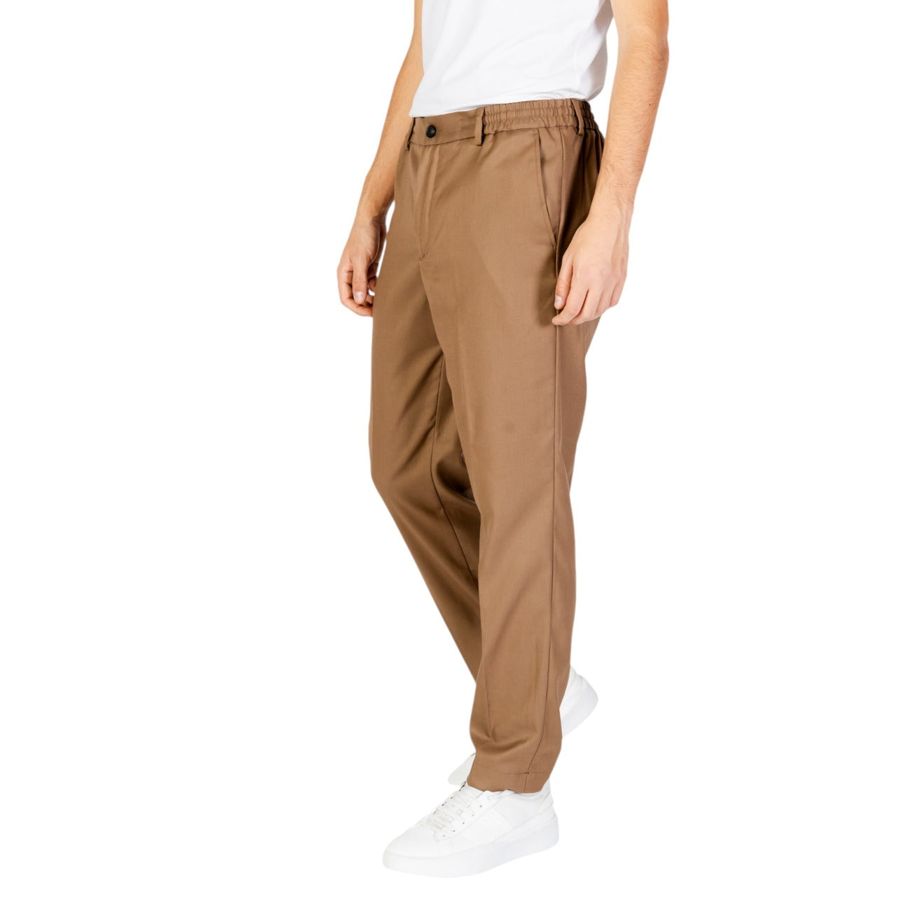 Hamaki-ho - Hamaki-ho Homme Pantalons