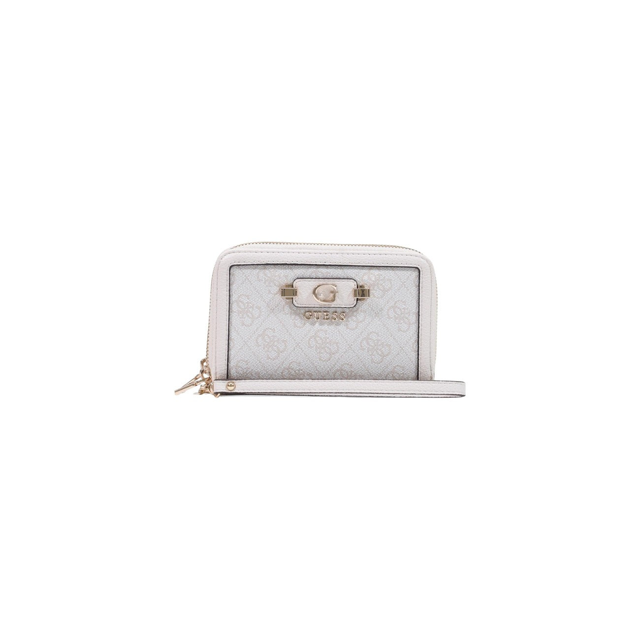 Guess - Guess Femme Portefeuilles