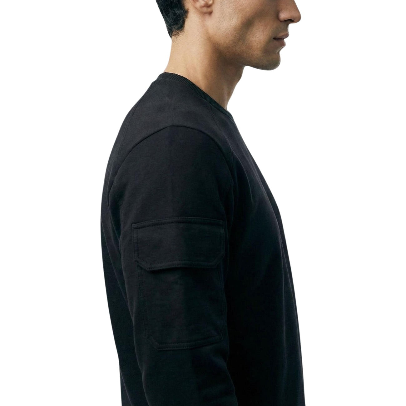 Antony Morato - Antony Morato Homme Sweatshirts
