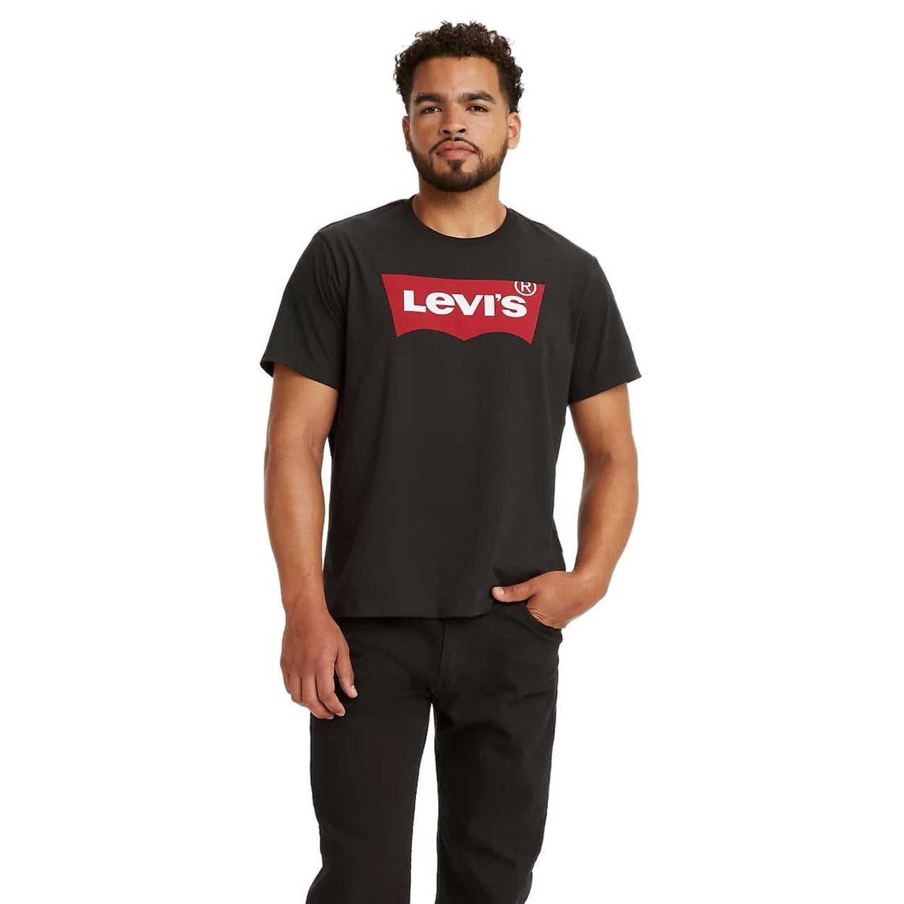 Levi's - Levi's Men's T-Shirts