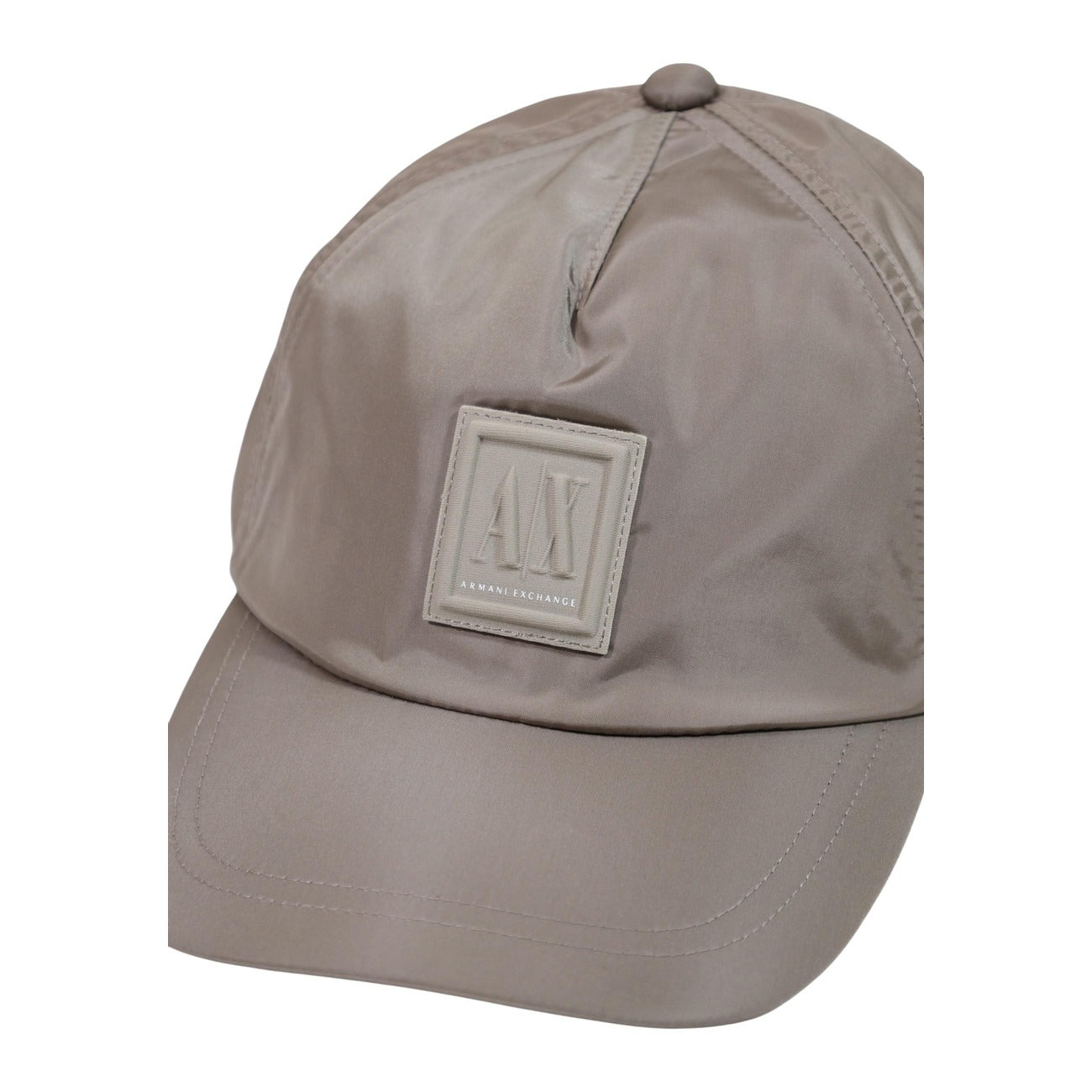 Armani Exchange - Armani Exchange Homme Chapeaux