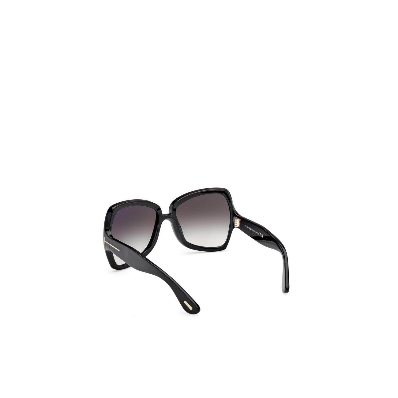 Tom Ford - Tom Ford Homme Lunettes De Soleil