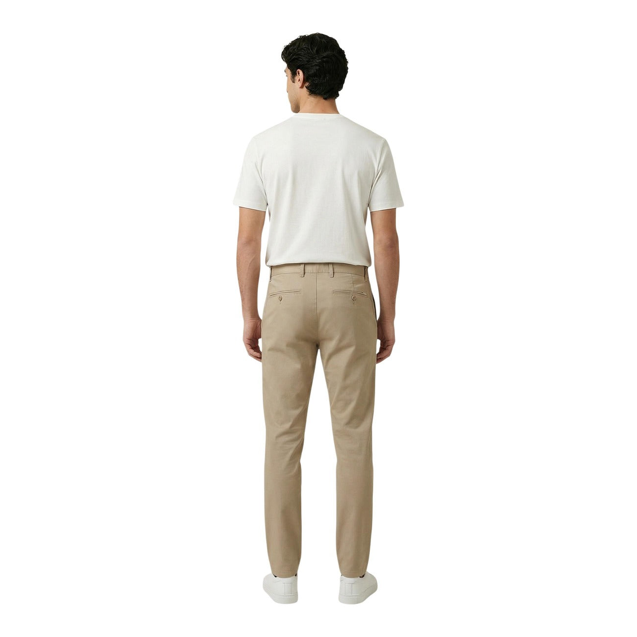 Glove - Men's Gloves Trousers