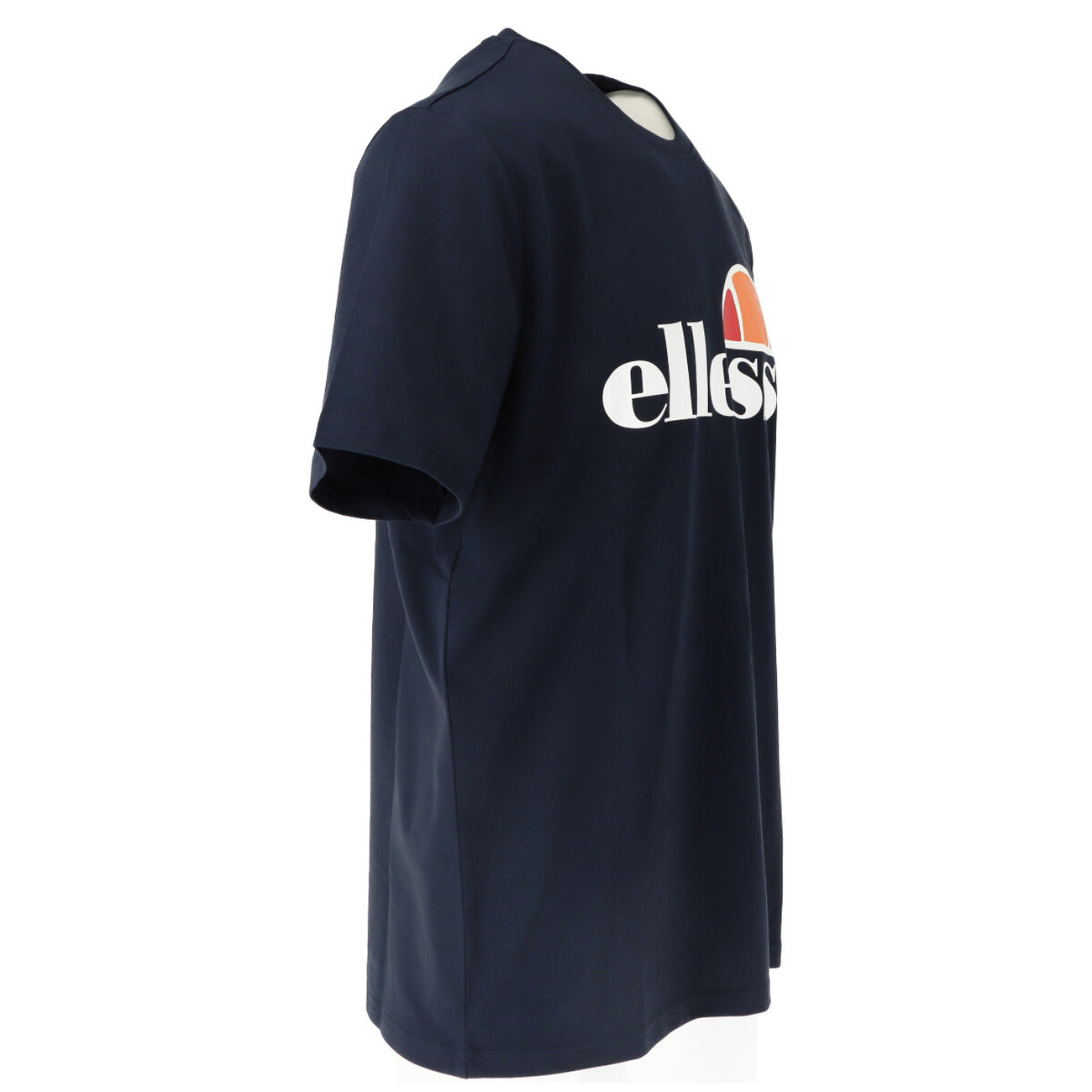 Ellesse - Ellesse Homme T-Shirts