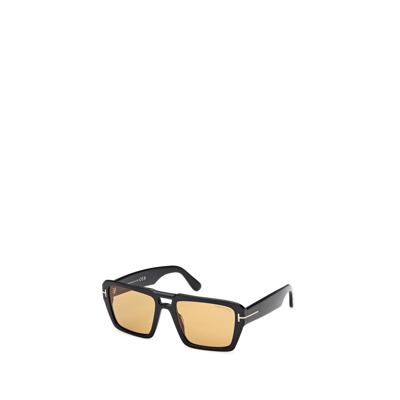 Tom Ford - Tom Ford Homme Lunettes De Soleil