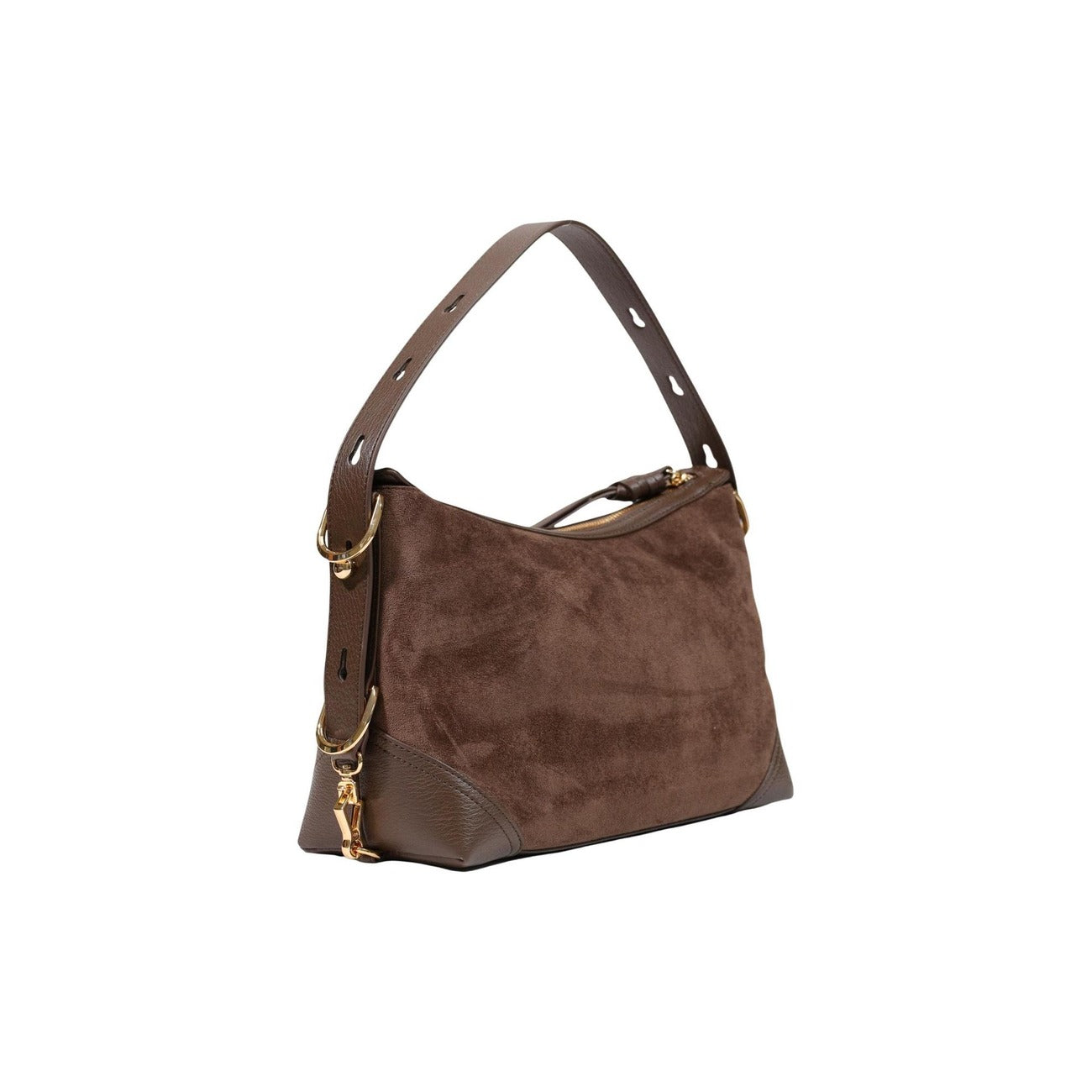 Love Moschino - Love Moschino Women's Bags