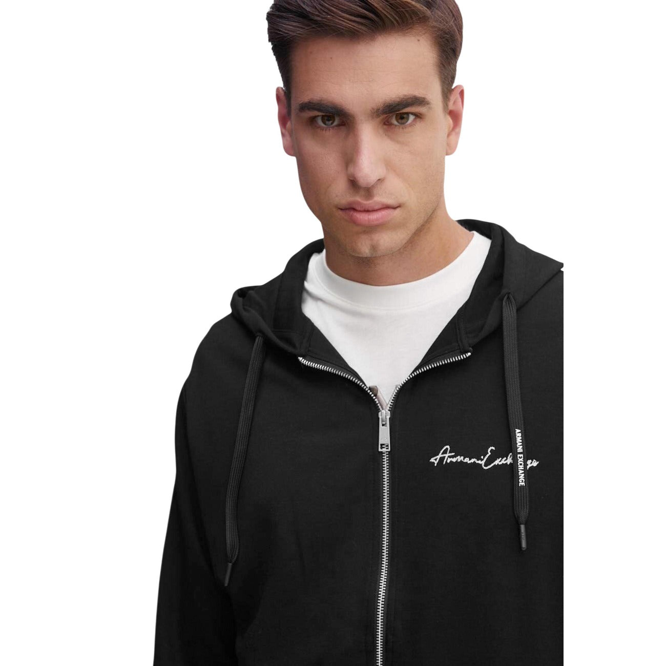 Armani Exchange - Armani Exchange Men's Sweatshirts