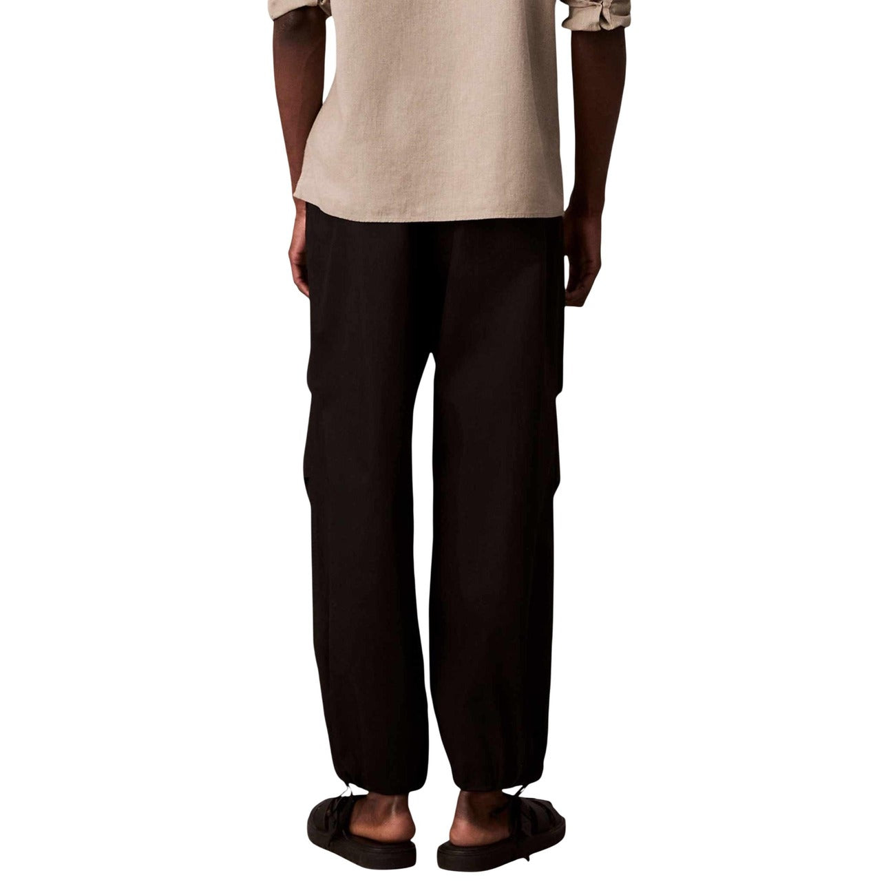 Calvin Klein Jeans - Calvin Klein Jeans Homme Pantalons