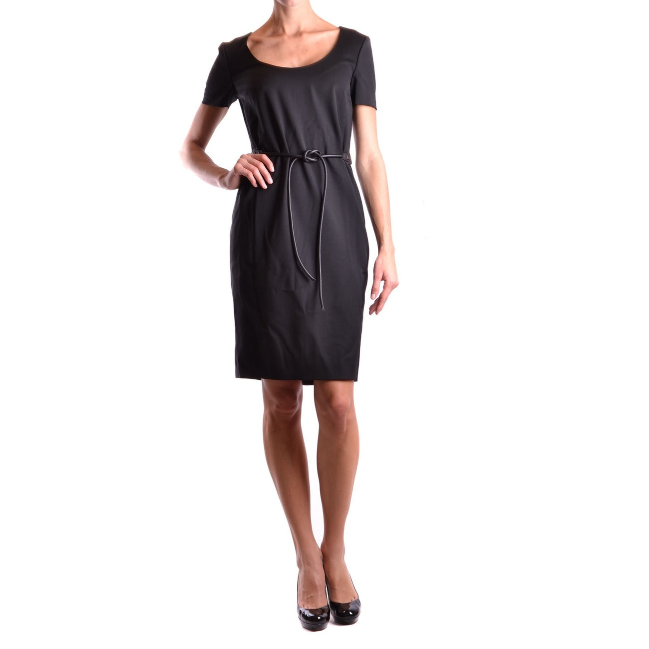 Dsquared - Dsquared Femme Robes