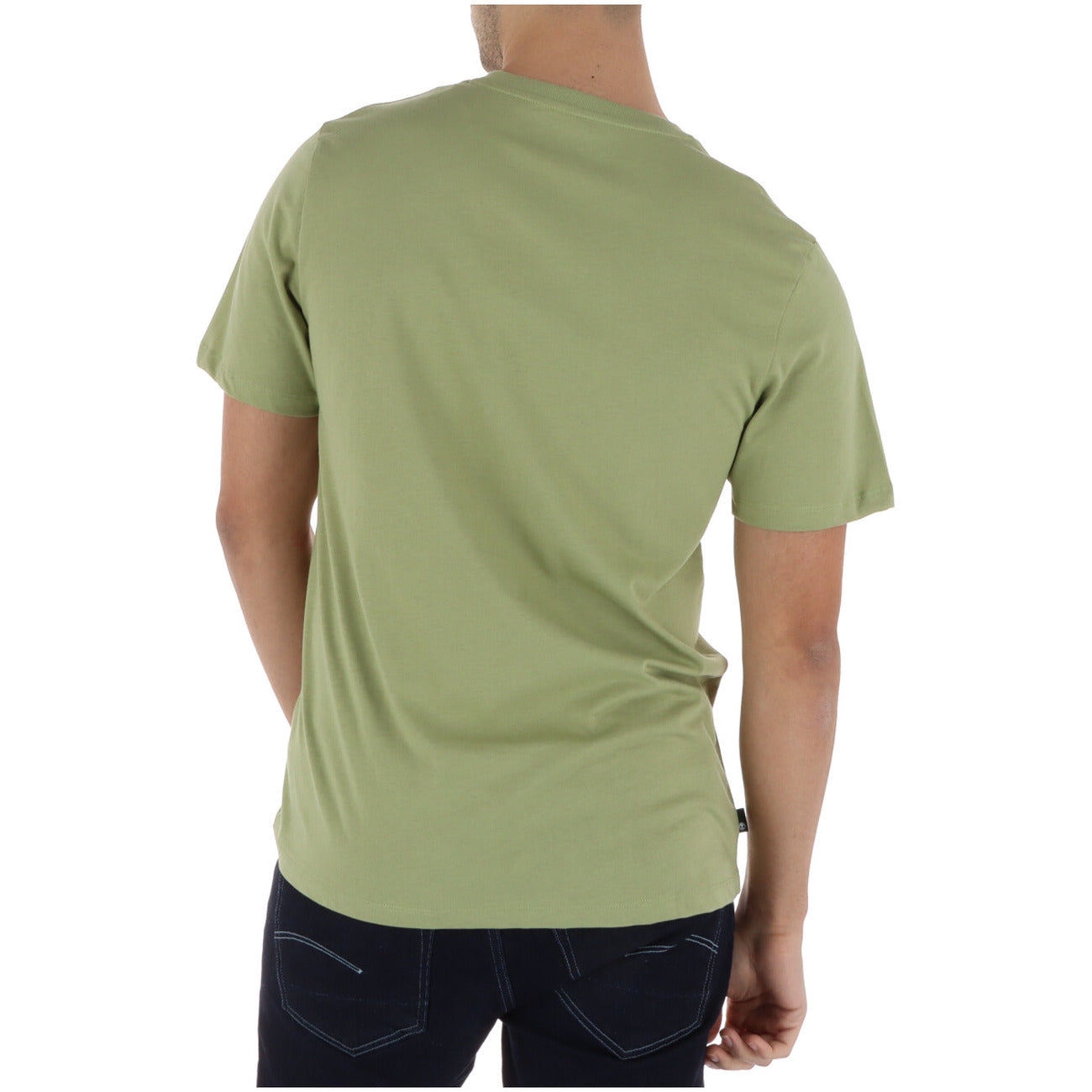 Timberland - Timberland Homme T-Shirts