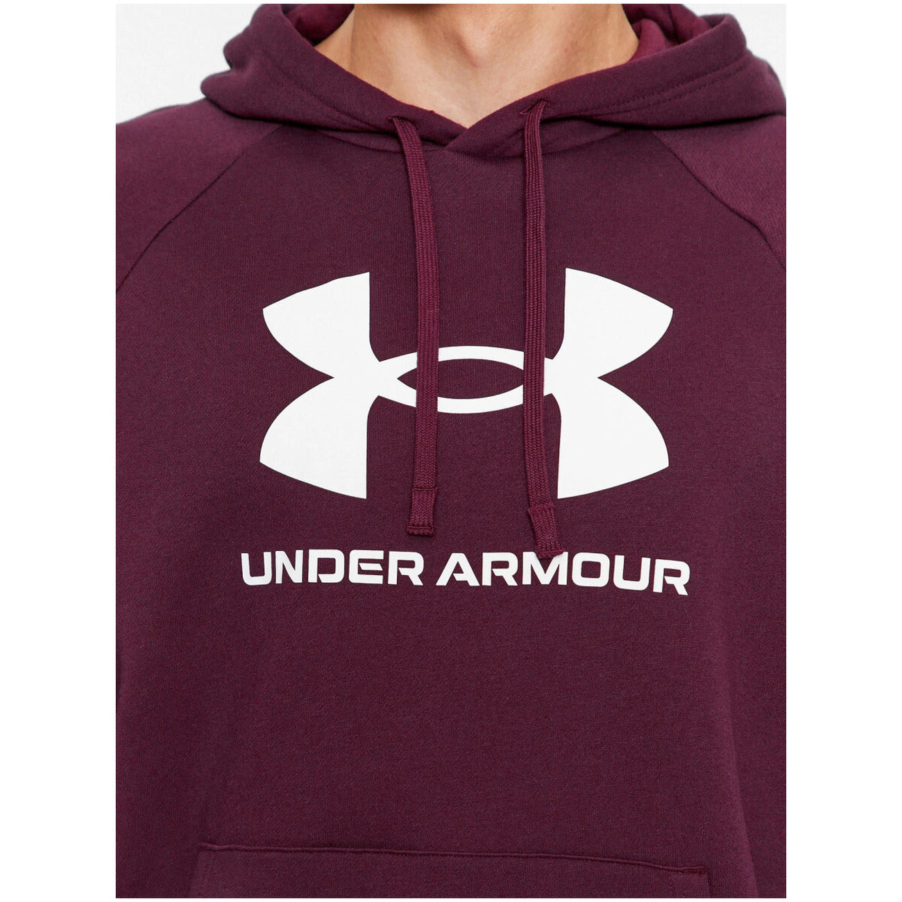 Under Armour - Men's Under Armour Hoodies & Sweatshirts