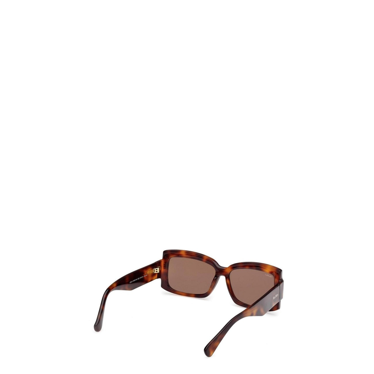 Maui - Maui Woman Sunglasses