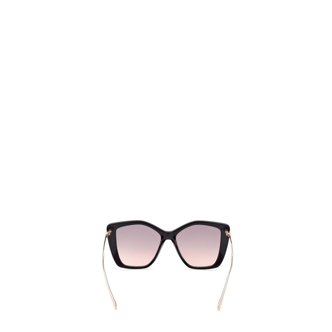 Max&co - Max&co Femme Lunettes De Soleil