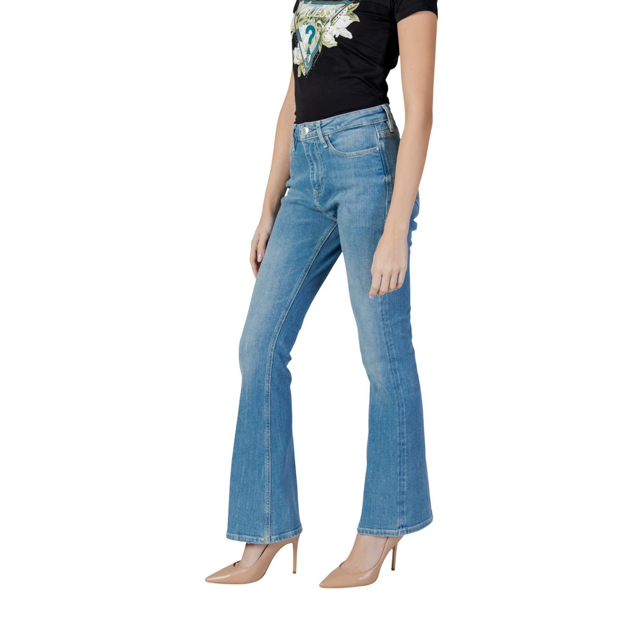 Guess - Guess Women's Jeans