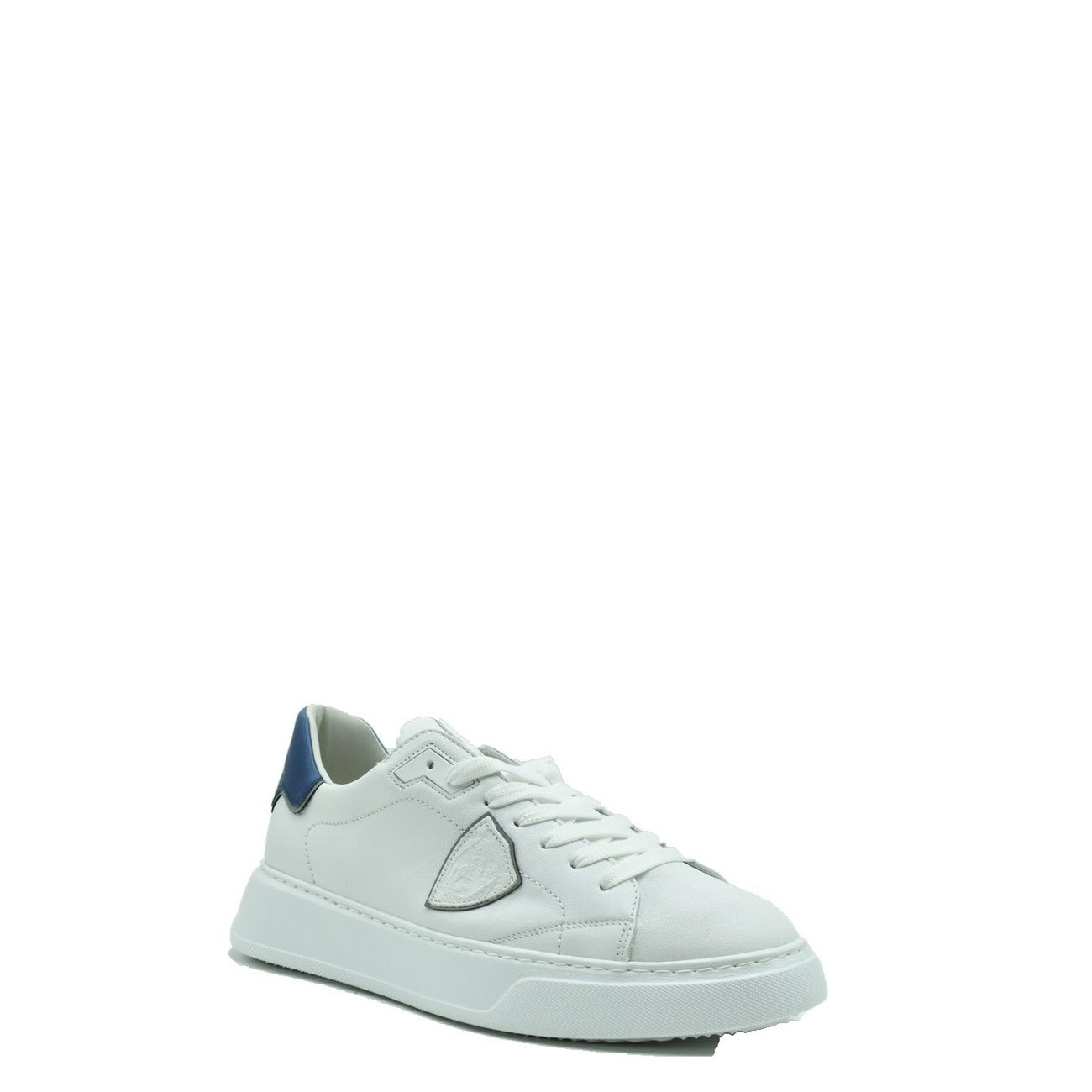 Philippe Model - Philippe Model Men's Sneakers