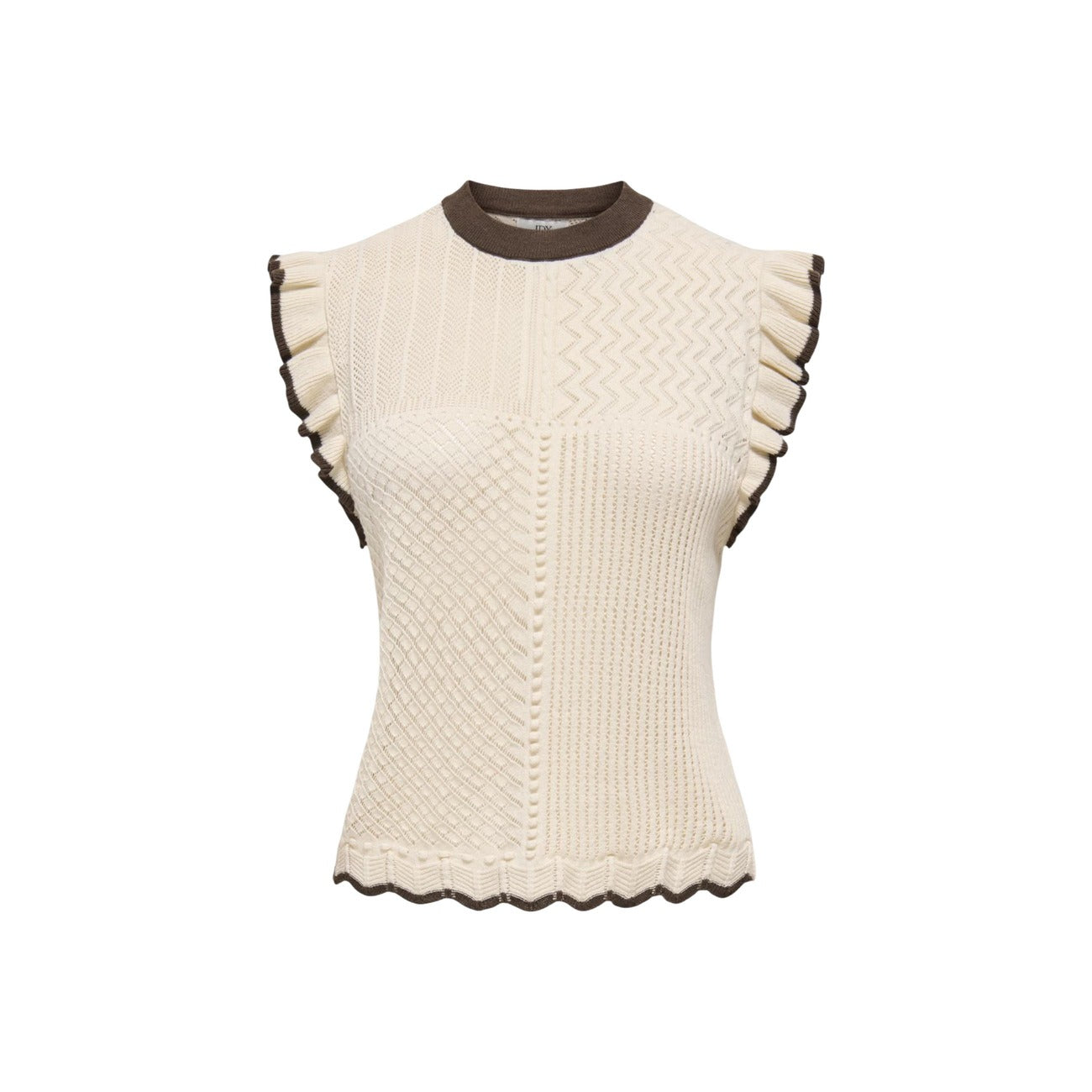Jacqueline De Yong - Jacqueline De Yong Women T-Shirts
