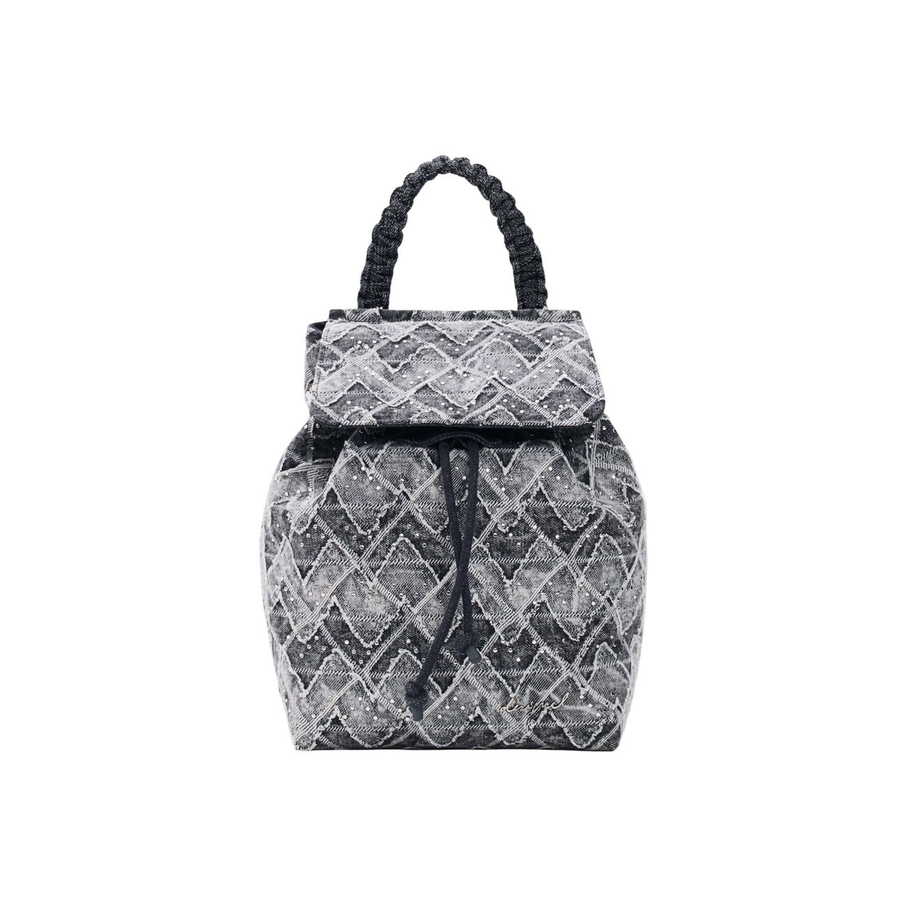 Desigual - Desigual Femme Sacs