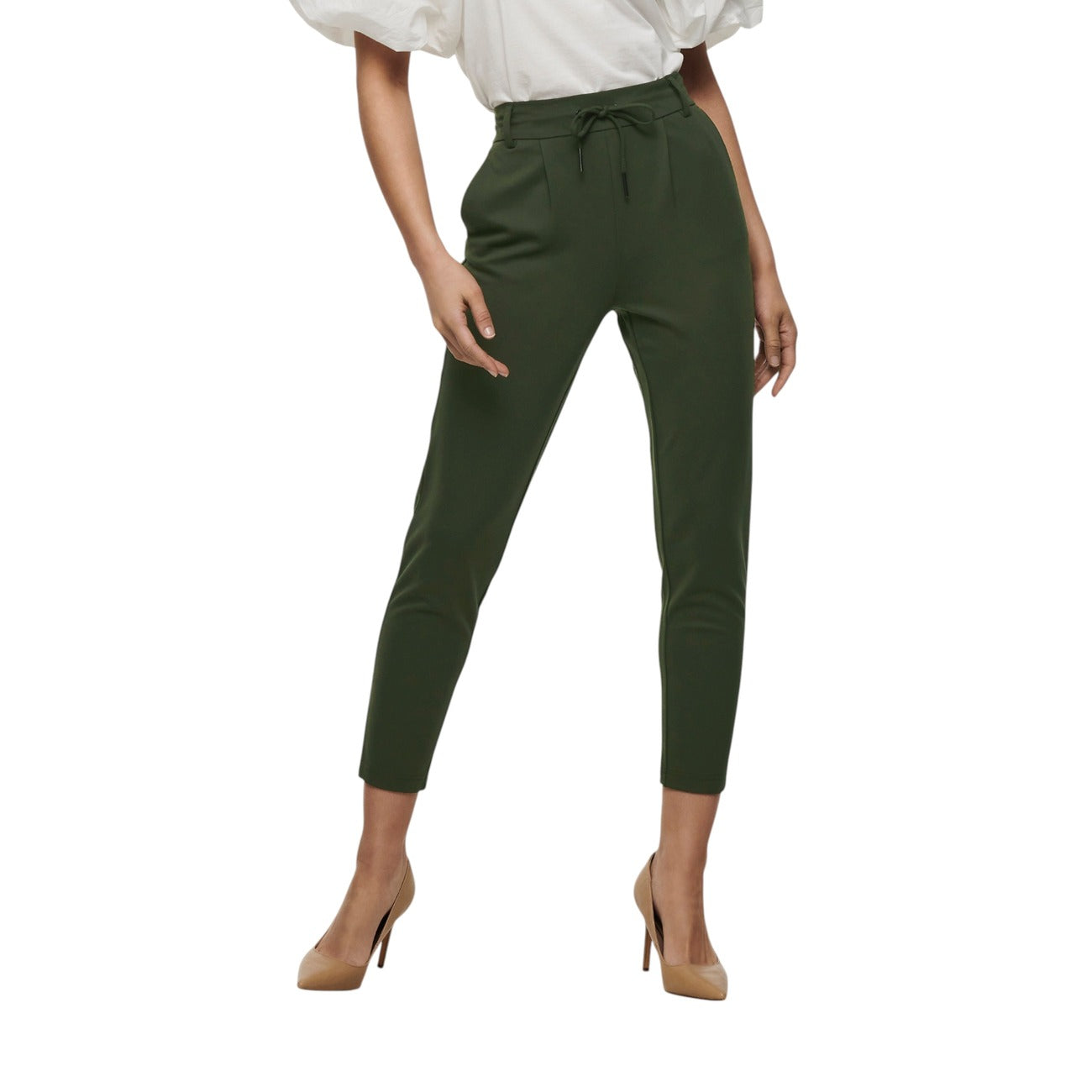 Only - Only Women's Trousers