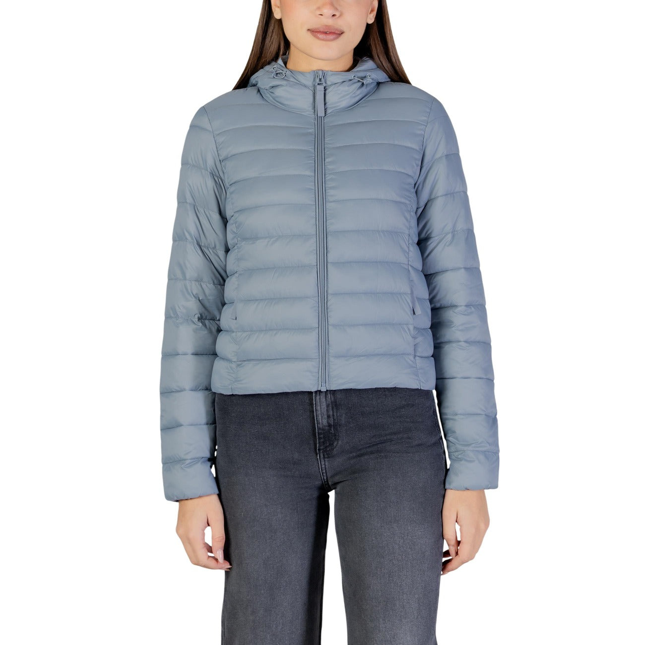 Only - Only Women's Jackets