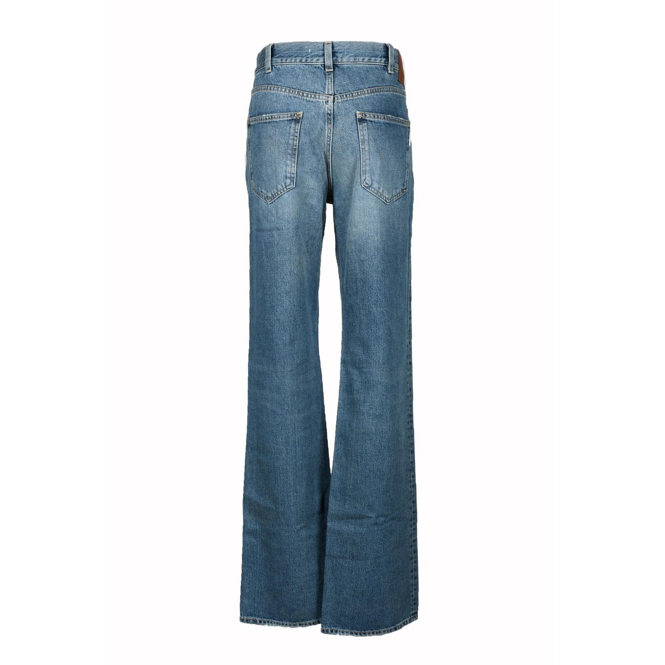Mauro Grifoni - Mauro Grifoni Women's Jeans
