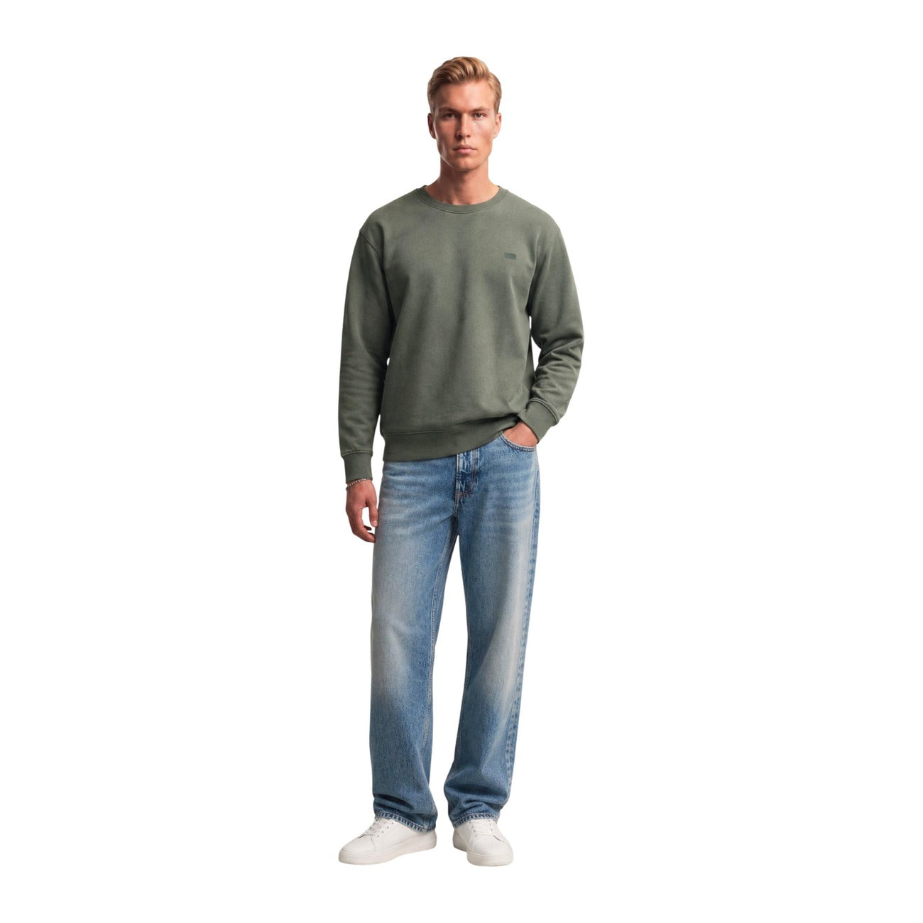 Levi`s - Levi`s Men's Sweatshirts