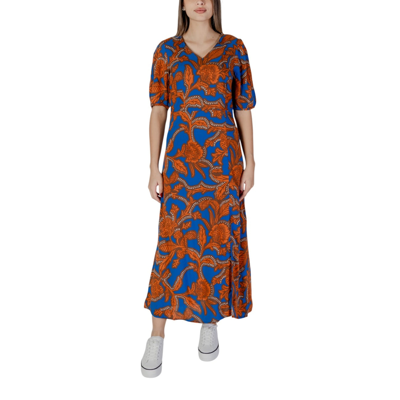 B.young - B.young Women Dresses