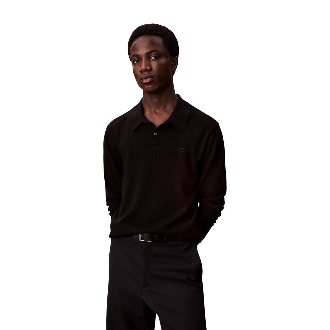 Calvin Klein - Calvin Klein Men's Sweaters