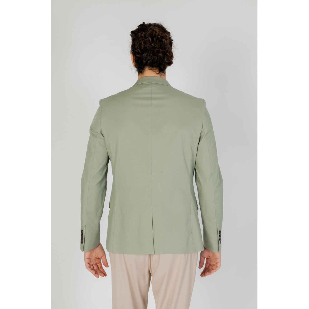 Antony Morato - Antony Morato Men's Jackets
