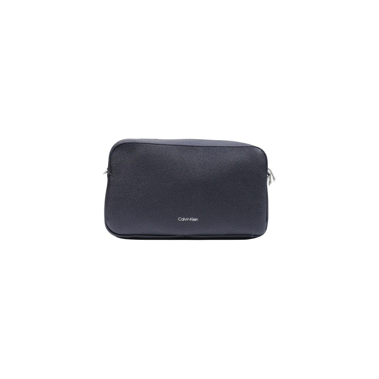 Calvin Klein - Calvin Klein Femme Sacs