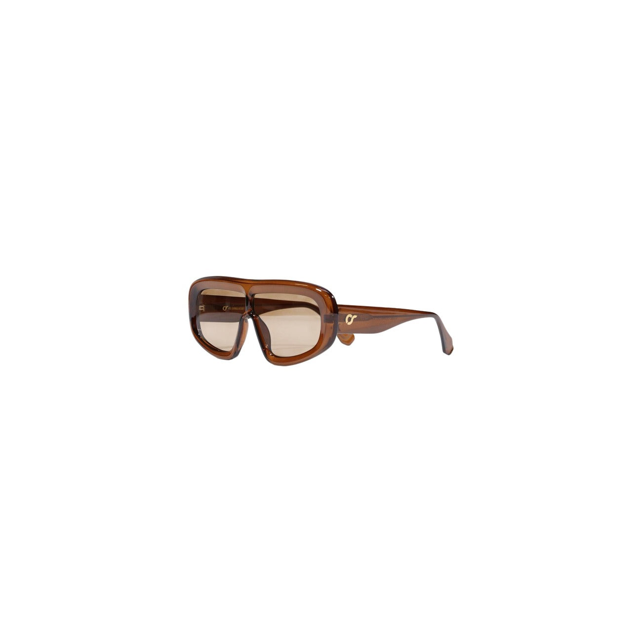 Os Sunglasses - Os Sunglasses Men's Sunglasses