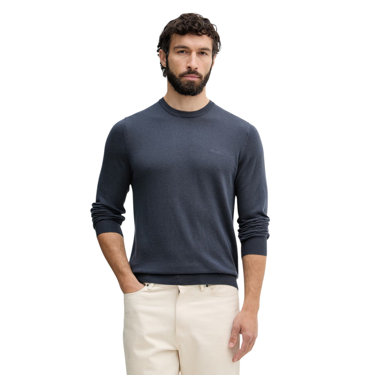 Guess - Guess Men's Sweaters