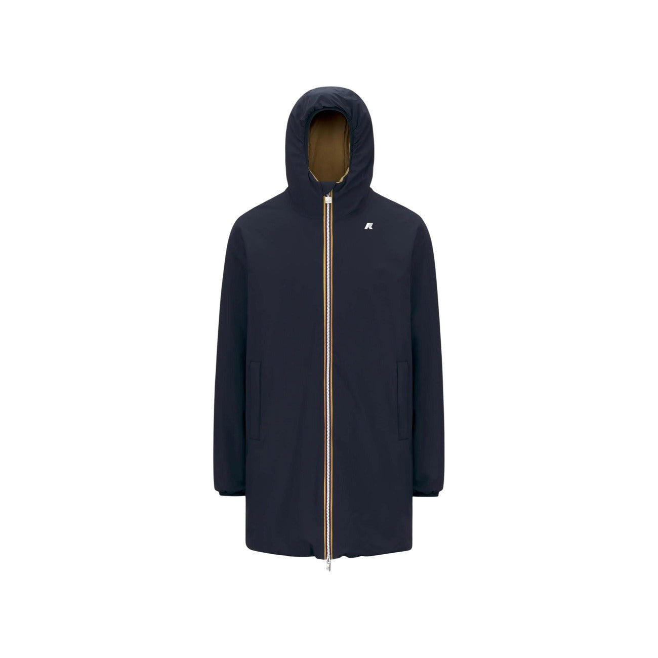 Kway - Kway Homme Jaquettes