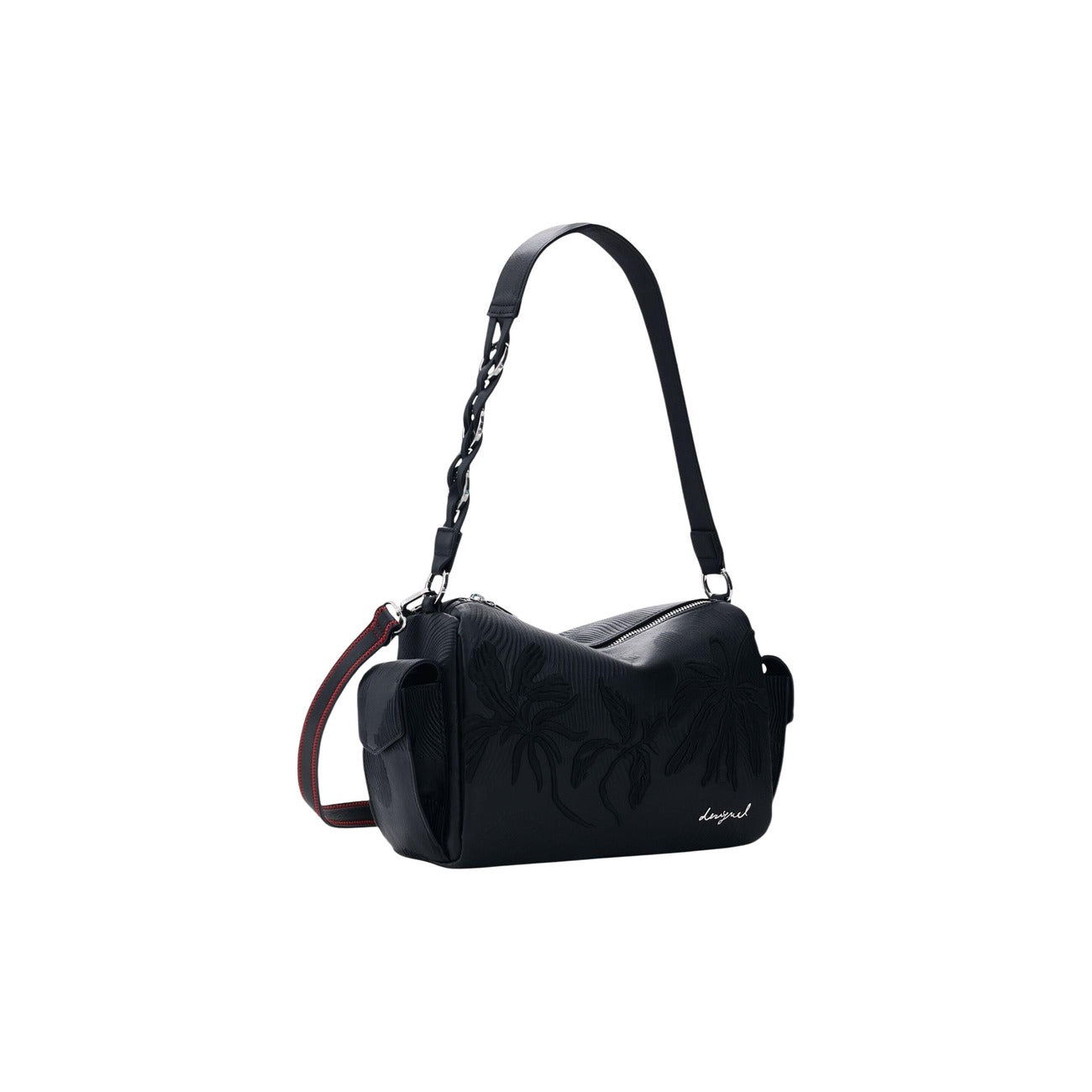 Desigual - Desigual Femme Sacs