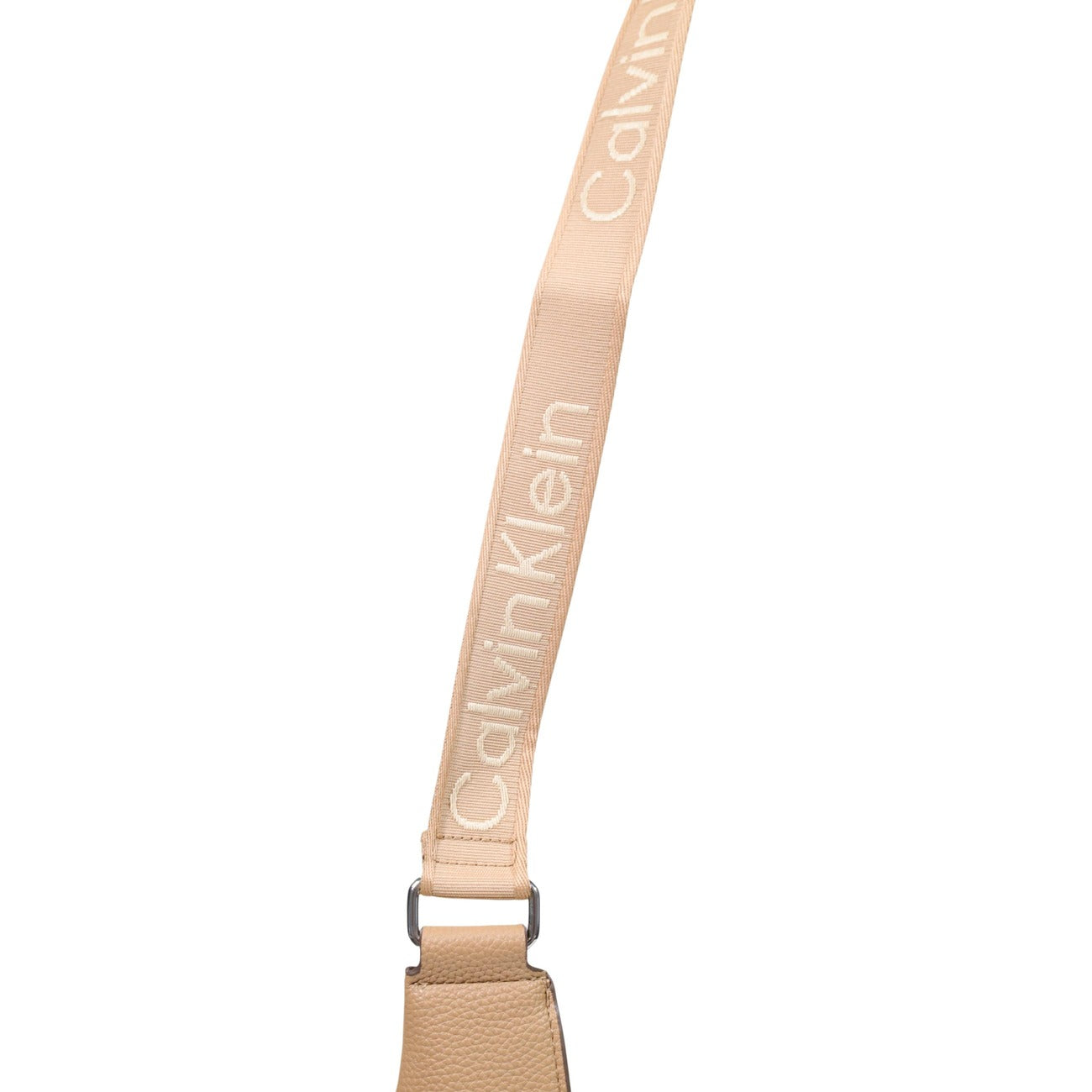 Calvin Klein - Calvin Klein Femme Sacs