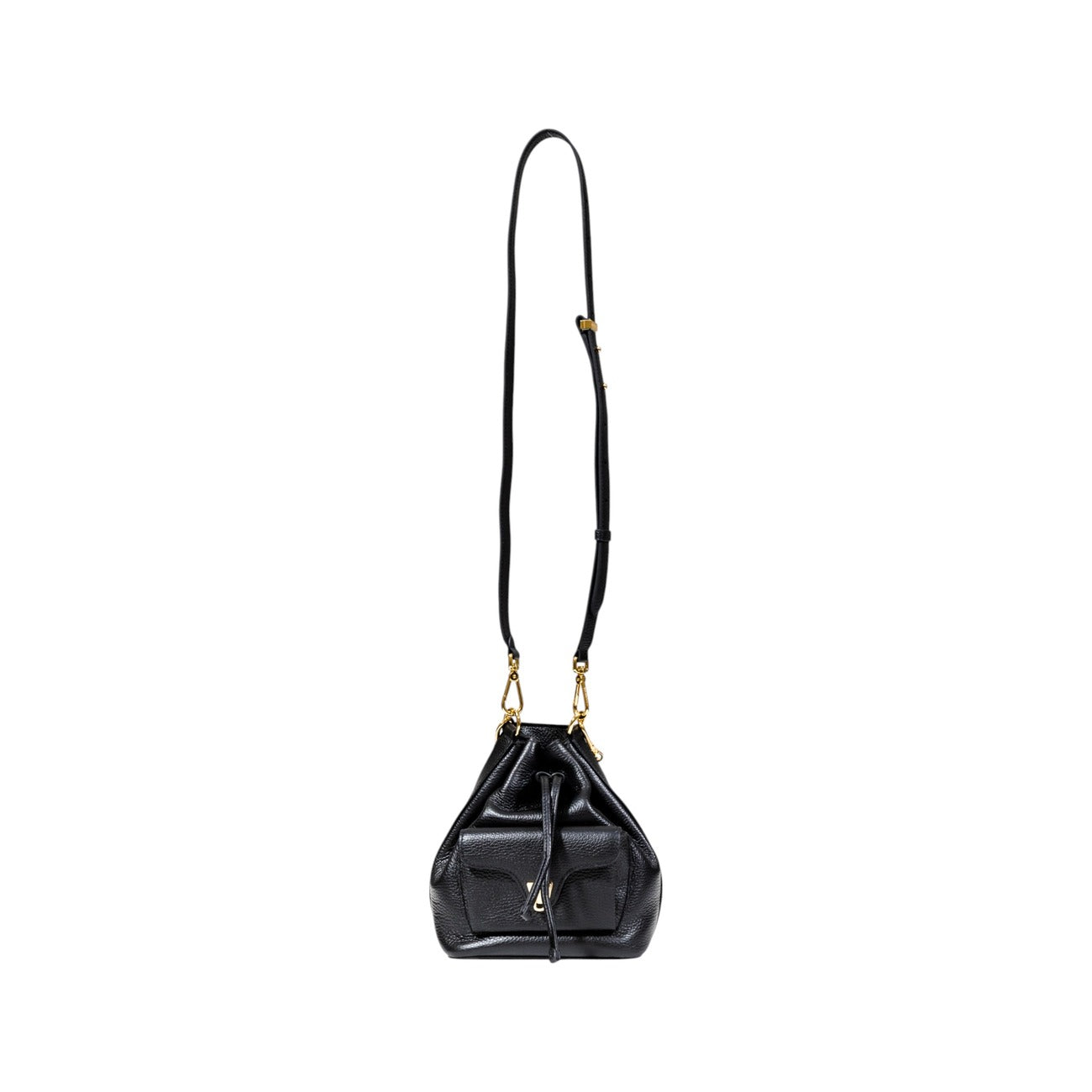 Coccinelle - Women's Bags