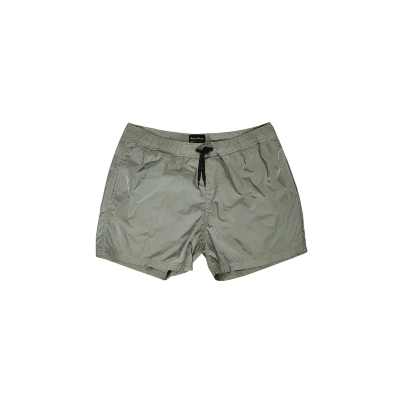 Refrigiwear - Refrigiwear Homme Maillots-de-bain