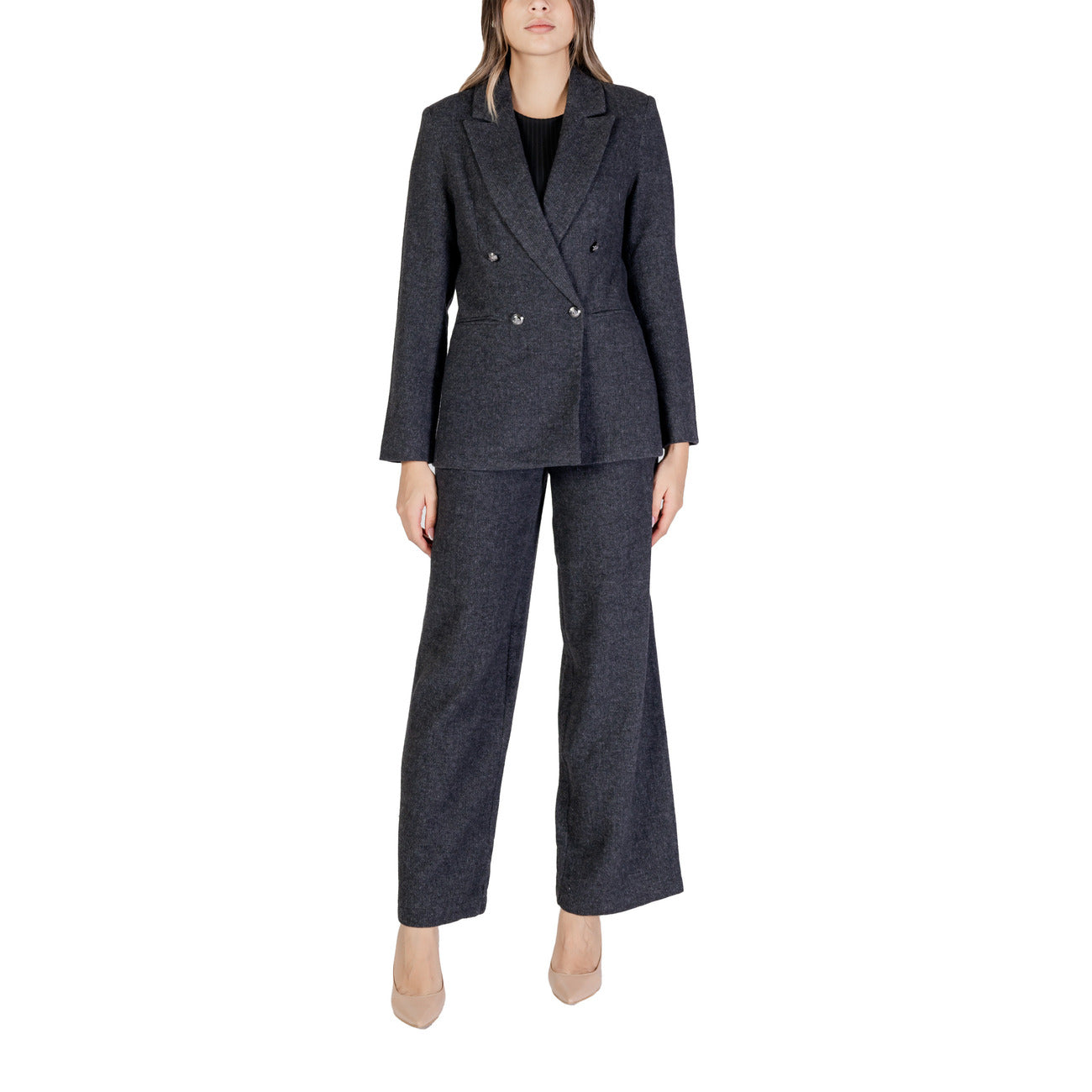 Only - Only Femme Jaquettes
