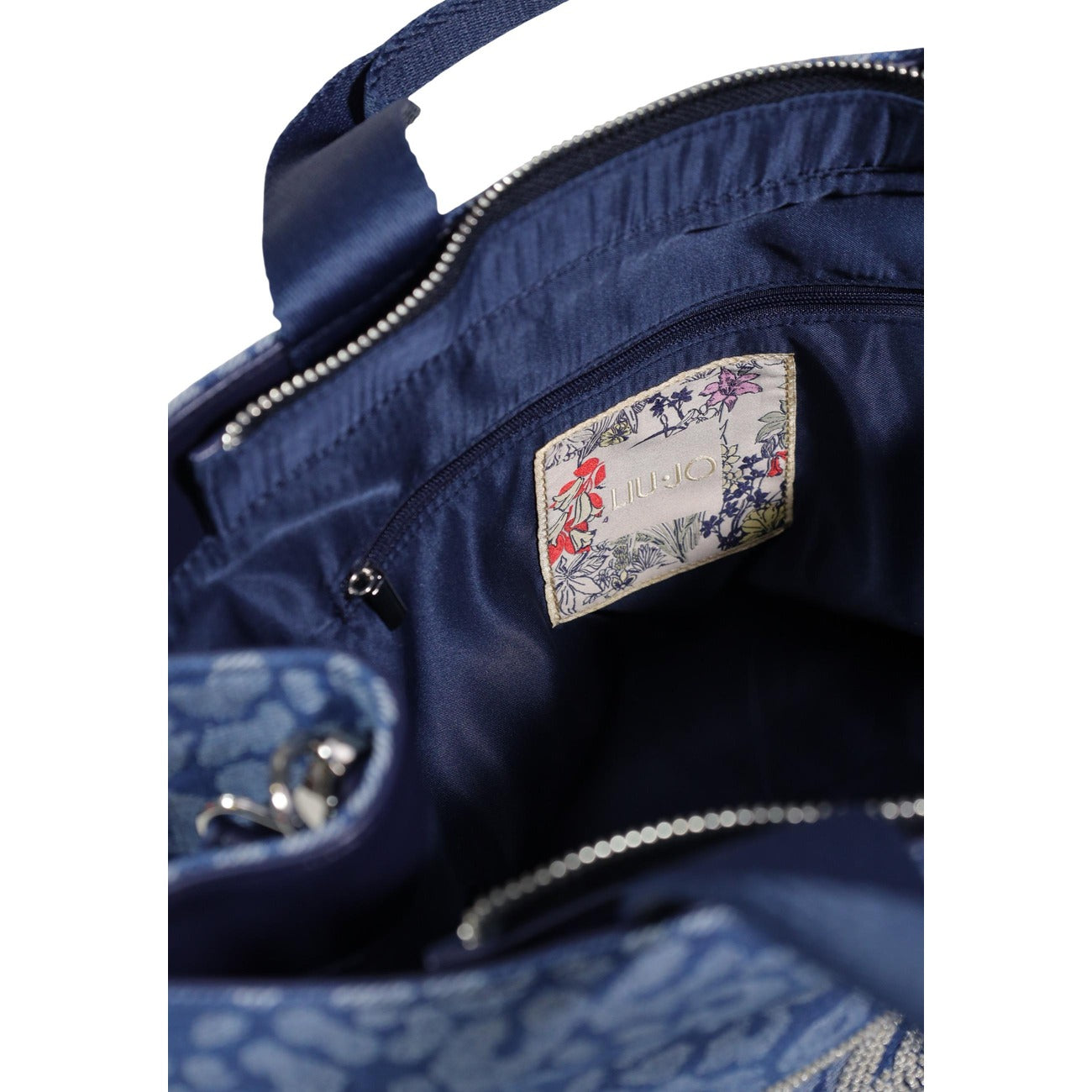 Liu Jo - Liu Jo Femme Sacs
