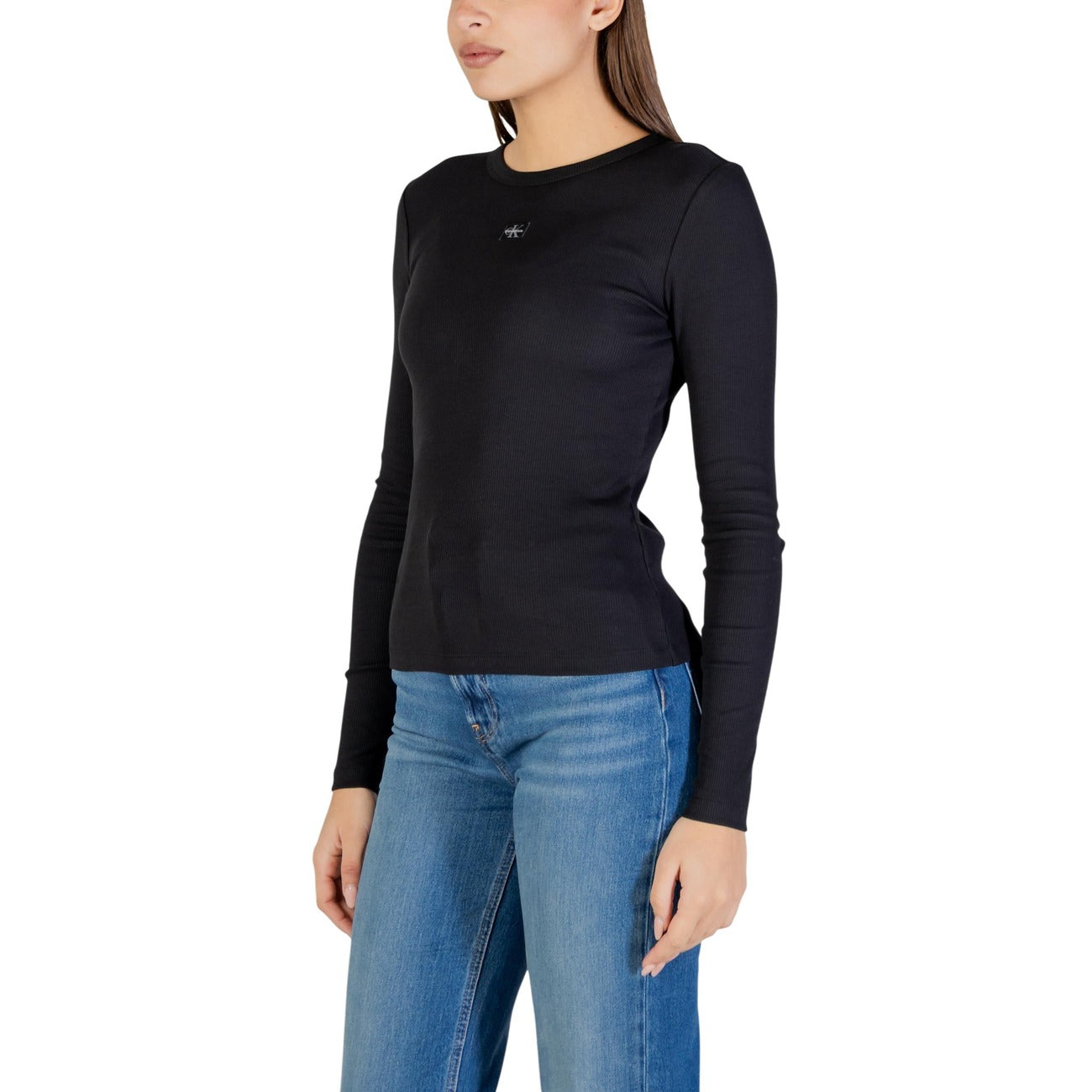 Calvin Klein Jeans - Calvin Klein Jeans Femme T-Shirts