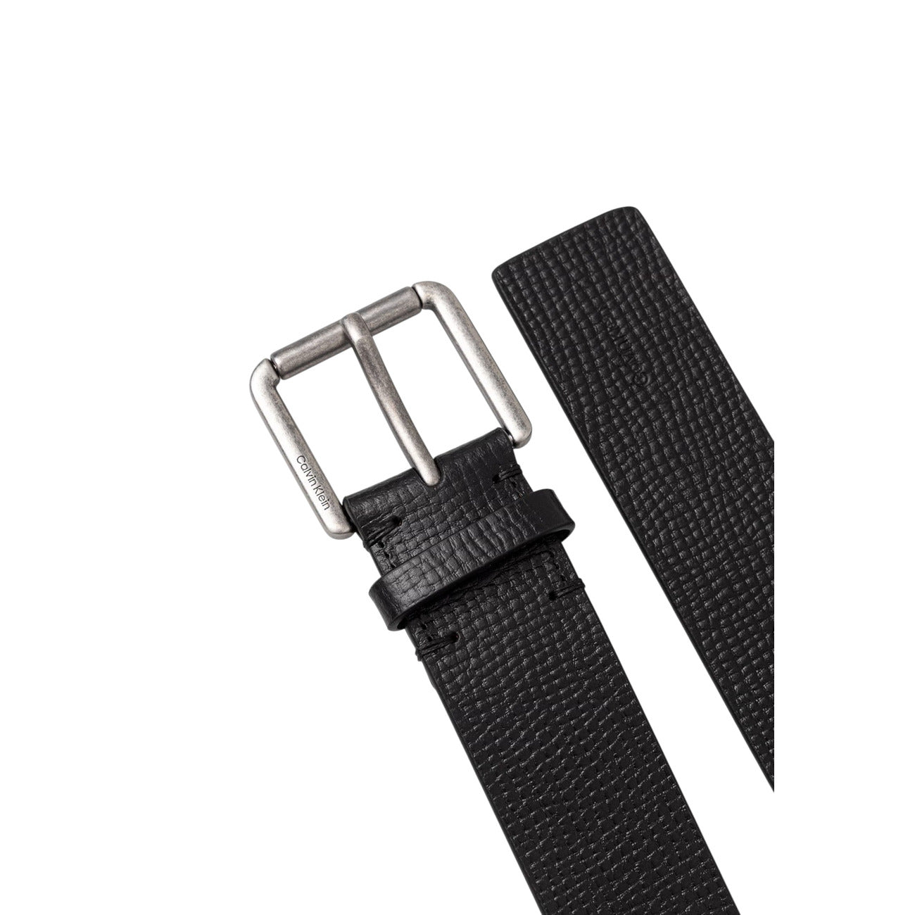 Calvin Klein - Calvin Klein Men's Belts